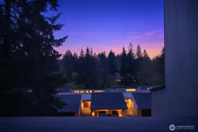 6352 137th Place NE #259, Redmond, WA 98052 - Photo 5