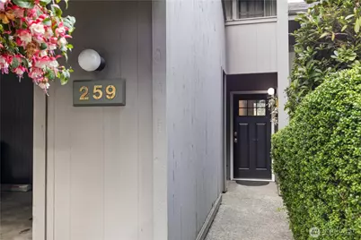 6352 137th Place NE #259, Redmond, WA 98052 - Photo 21