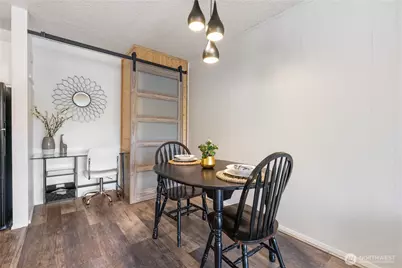 6352 137th Place NE #259, Redmond, WA 98052 - Photo 15