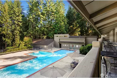 6352 137th Place NE #259, Redmond, WA 98052 - Photo 25
