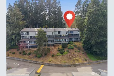 6352 137th Place NE #259, Redmond, WA 98052 - Photo 23