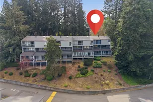 6352 137th Pl NE, Redmond, WA 98052 - Photo 23