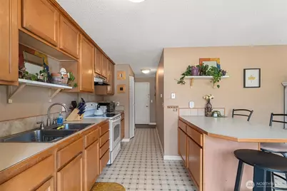 716 Plymouth Street SW, Olympia, WA 98502 - Photo 11