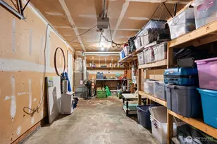 716 Plymouth St SW, Olympia, WA 98502 - Photo 15