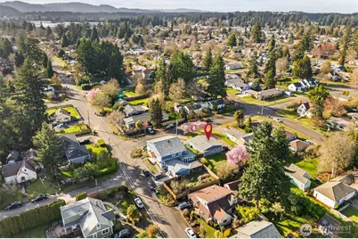 716 Plymouth Street SW, Olympia, WA 98502 - Photo 3