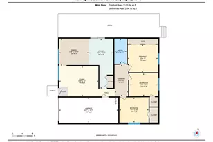 716 Plymouth St SW, Olympia, WA 98502 - Photo 5