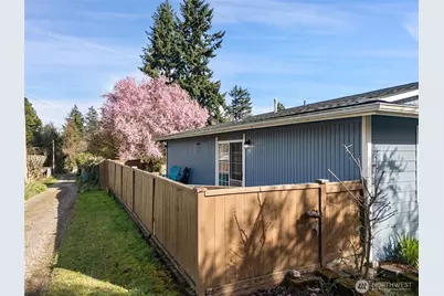 716 Plymouth Street SW, Olympia, WA 98502 - Photo 27