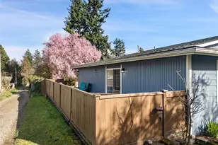 716 Plymouth St SW, Olympia, WA 98502 - Photo 27