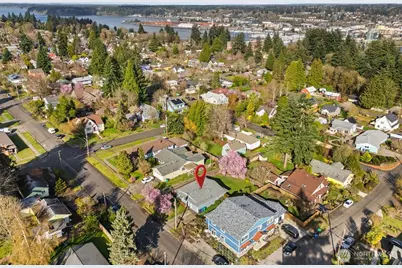 716 Plymouth Street SW, Olympia, WA 98502 - Photo 35