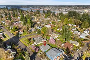 716 Plymouth St SW, Olympia, WA 98502 - Photo 35