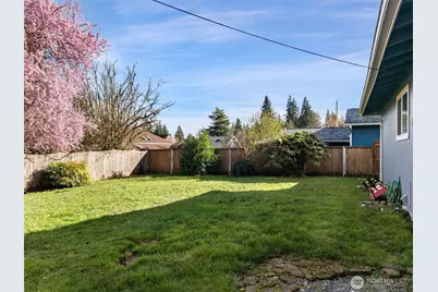 716 Plymouth Street SW, Olympia, WA 98502 - Photo 33