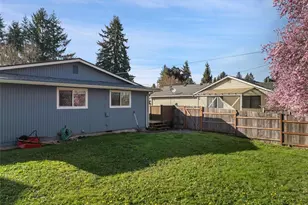 716 Plymouth St SW, Olympia, WA 98502 - Photo 31