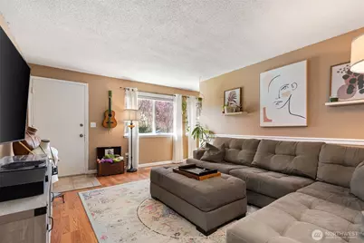 716 Plymouth Street SW, Olympia, WA 98502 - Photo 7