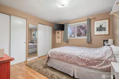 716 Plymouth Street SW, Olympia, WA 98502 - Photo 17