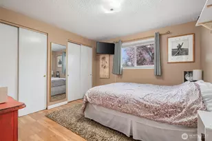 716 Plymouth St SW, Olympia, WA 98502 - Photo 17