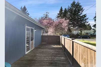 716 Plymouth Street SW, Olympia, WA 98502 - Photo 29