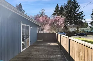 716 Plymouth St SW, Olympia, WA 98502 - Photo 29