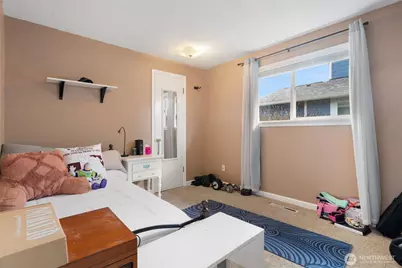 716 Plymouth Street SW, Olympia, WA 98502 - Photo 23