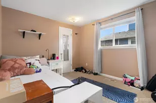 716 Plymouth St SW, Olympia, WA 98502 - Photo 23