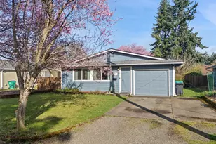 716 Plymouth St SW, Olympia, WA 98502 - Photo 1