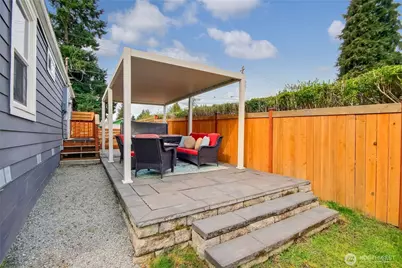 10644 2nd Place SW, Seattle, WA 98146 - Photo 15