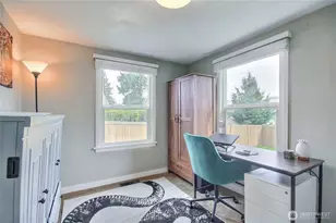 10644 2nd Pl SW, Seattle, WA 98146 - Photo 11