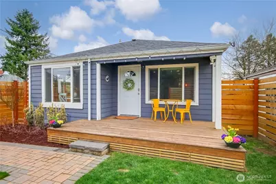 10644 2nd Place SW, Seattle, WA 98146 - Photo 21