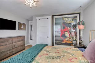 10644 2nd Pl SW, Seattle, WA 98146 - Photo 9