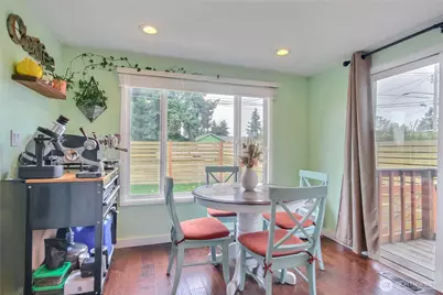 10644 2nd Place SW, Seattle, WA 98146 - Photo 5