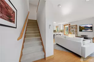 4037 7th Ave NE, Seattle, WA 98105 - Photo 19