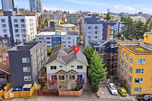 4037 7th Ave NE, Seattle, WA 98105 - Photo 29