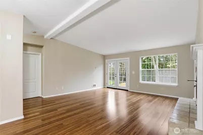 7203 Erna Lane, Sedro Woolley, WA 98284 - Photo 9