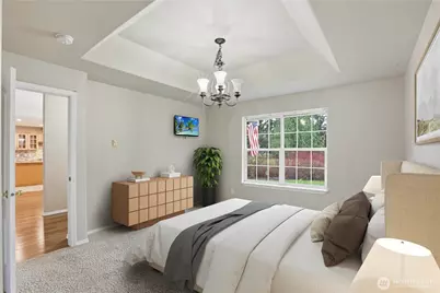 7203 Erna Lane, Sedro Woolley, WA 98284 - Photo 29