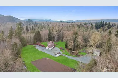 7203 Erna Lane, Sedro Woolley, WA 98284 - Photo 3