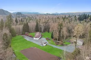 7203 Erna Ln, Sedro Woolley, WA 98284 - Photo 3