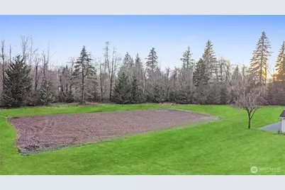 7203 Erna Lane, Sedro Woolley, WA 98284 - Photo 35