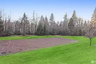 7203 Erna Ln, Sedro Woolley, WA 98284 - Photo 35