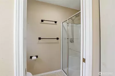 7203 Erna Lane, Sedro Woolley, WA 98284 - Photo 31