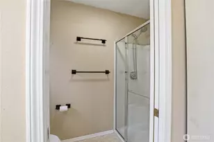 7203 Erna Ln, Sedro Woolley, WA 98284 - Photo 31