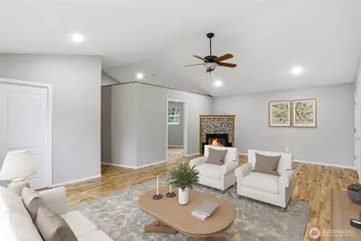 7203 Erna Lane, Sedro Woolley, WA 98284 - Photo 19