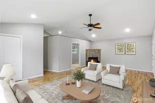 7203 Erna Ln, Sedro Woolley, WA 98284 - Photo 19