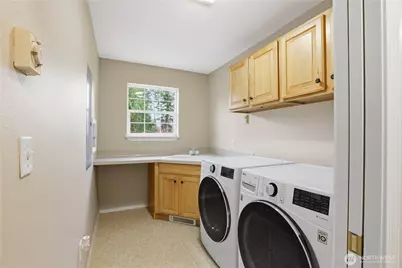 7203 Erna Lane, Sedro Woolley, WA 98284 - Photo 23