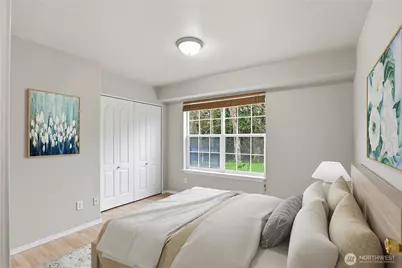 7203 Erna Lane, Sedro Woolley, WA 98284 - Photo 25