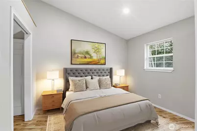 7203 Erna Lane, Sedro Woolley, WA 98284 - Photo 27