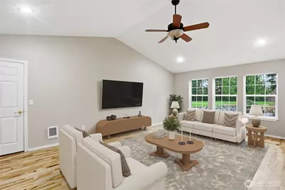 7203 Erna Lane, Sedro Woolley, WA 98284 - Photo 21