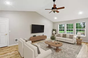 7203 Erna Ln, Sedro Woolley, WA 98284 - Photo 21