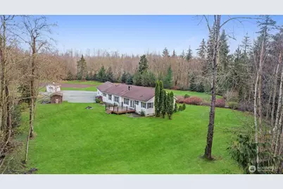 7203 Erna Lane, Sedro Woolley, WA 98284 - Photo 33