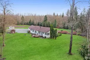 7203 Erna Ln, Sedro Woolley, WA 98284 - Photo 33