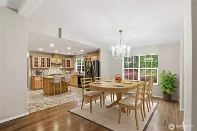 7203 Erna Lane, Sedro Woolley, WA 98284 - Photo 15