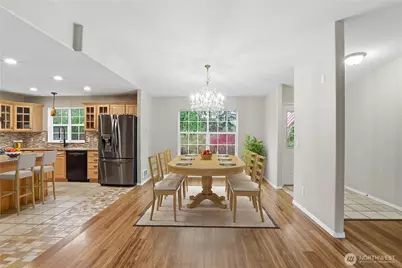 7203 Erna Lane, Sedro Woolley, WA 98284 - Photo 13